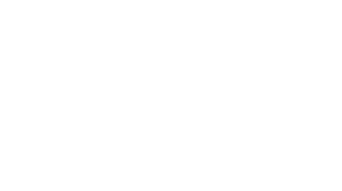 Secure Checkout (center)