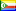 Comoros Comoros