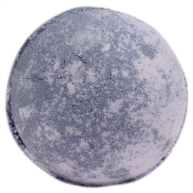 16x Bombes de Bain Violettes Yorksire