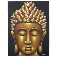 Porte-clés Orgonite - Buddha Sept Chakra - AWGifts France - Votre grossiste  de Cadeaux dans toute l'Europe