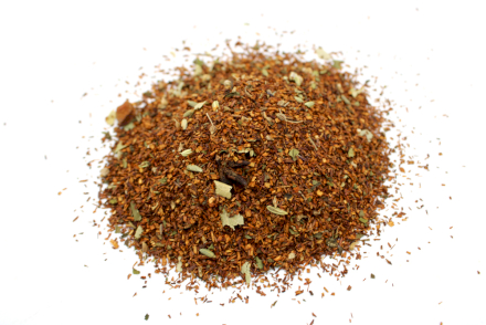 Thé, infusion et Rooibos 1Kg