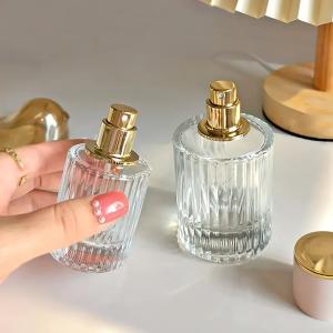 Flacon diffuseur de parfum - AWGifts France