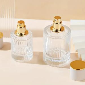 Flacon diffuseur de parfum - AWGifts France