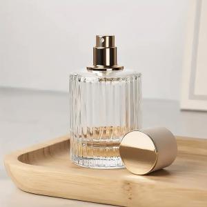 Flacon diffuseur de parfum - AWGifts France