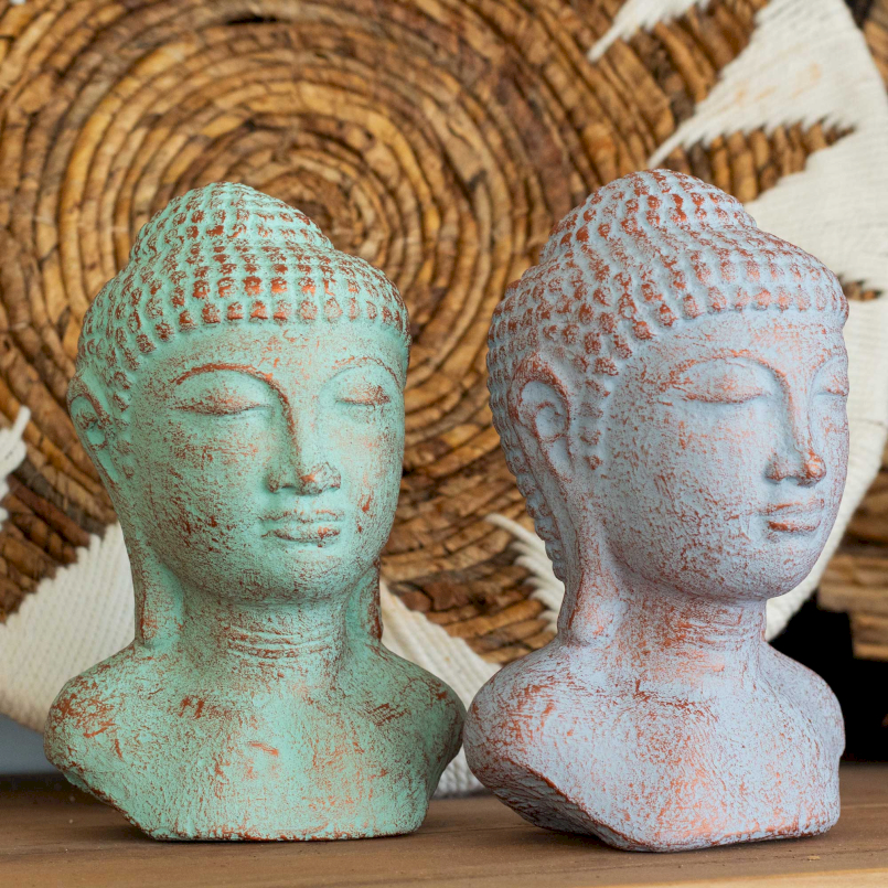 Grossiste Bouddha Statues Antiques - AWGifts France