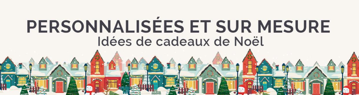 cadeaux-de-noel-marques-blanches