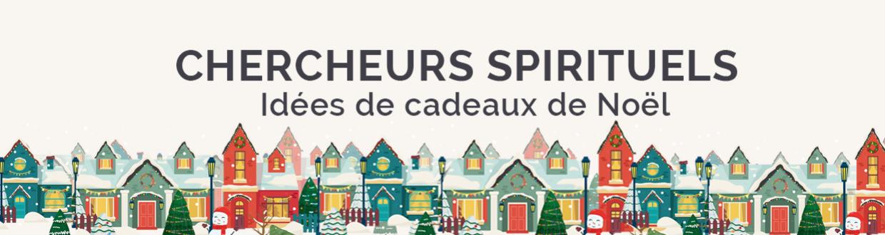 cadeaux-de-noel-pour-les-chercheurs-spirituels