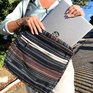 Sacs Pour Ordinateur Portable Banjara