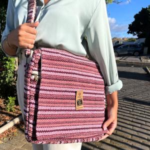 Sacs Pour Ordinateur Portable Banjara