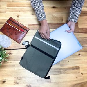 Pochettes pour Ordinateurs Portables et Tablettes - AWGifts France