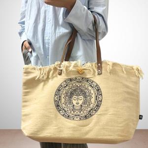 Totes Bags Naturels - AWGifts France