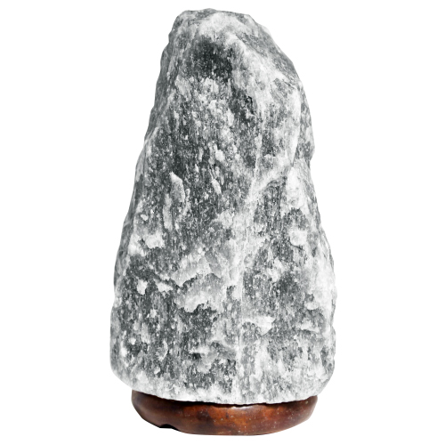 Lampe de Sel d'Himalaya - 2 à 3kg